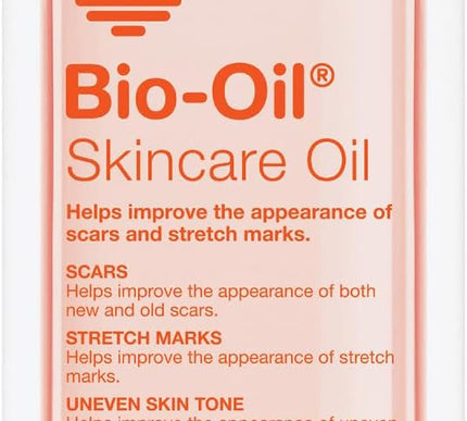 Product Image 1 - BioOil Skincare Body O