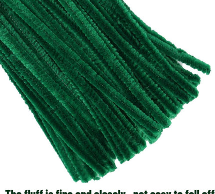 Product Image 4 - 100 Pieces Pipe Cleane