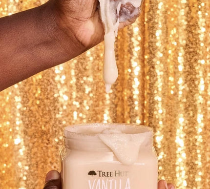 Product Image 4 - Tree Hut Vanilla Shea 