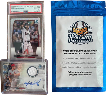 Product Image 1 - High Cheese Baseball W