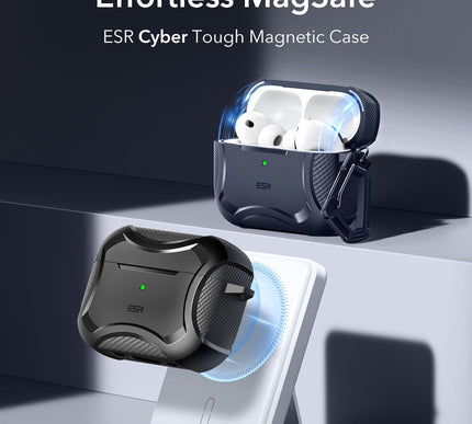 Product Image 3 - ESR for AirPods Pro 3 