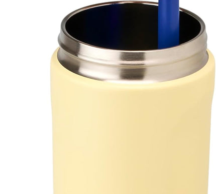 Product Image 6 - Owala Kids FreeSip Ins