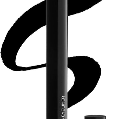 Product Image 1 - wet n wild Mega Last B