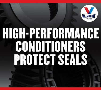 Product Image 7 - Valvoline MaxLife Mult