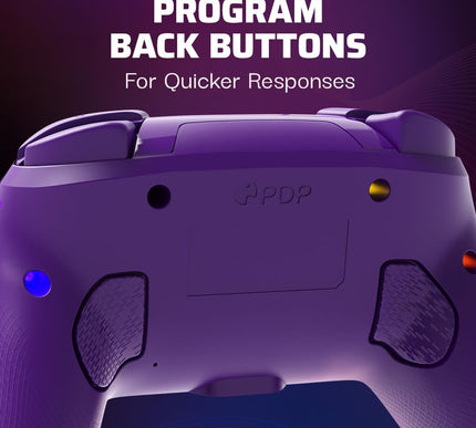Product Image 3 - PDP Gaming Afterglow W