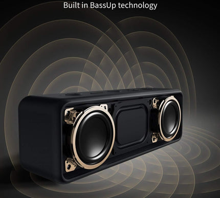 Product Image 7 - Anker Soundcore 2 Port