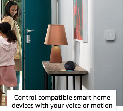 Product Image 5 - Amazon Echo Dot newest