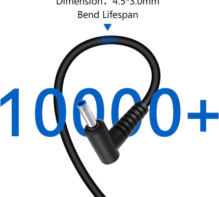 Product Image 4 - Charger Compatible wit