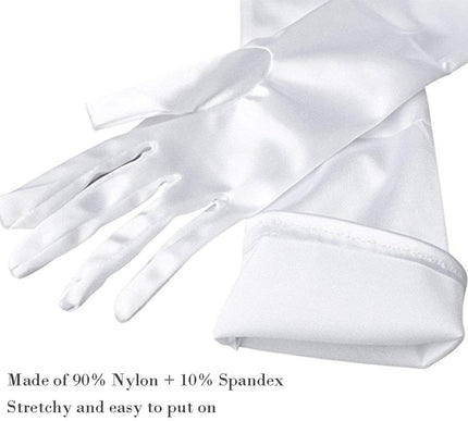 Product Image 5 - Lansian Womens 216 Lon