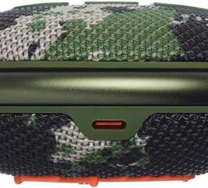 Product Image 7 - JBL Clip 4 Speaker for