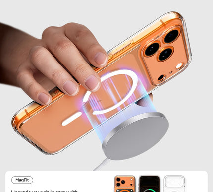 Product Image 8 - Spigen for iPhone 17 P