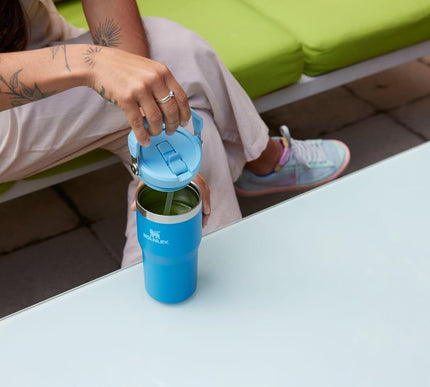 Product Image 8 - STANLEY IceFlow 20 Fli