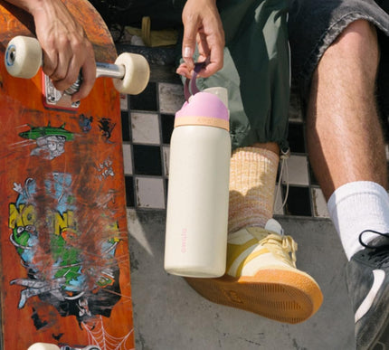 Product Image 2 - Owala FreeSip Insulate