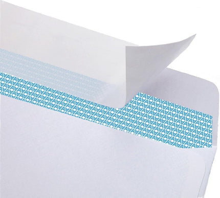 Product Image 5 - Aimoh 10 Security Self