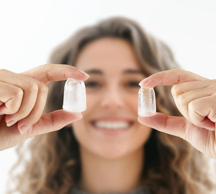 Product Image 8 - Silonn Countertop Ice 