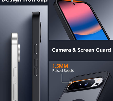 Product Image 4 - SPIDERCASE Designed fo