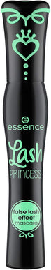 Product Image 2 - essence Lash Princess 