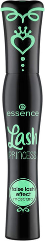 Product Image 2 - essence Lash Princess 
