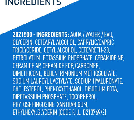 Product Image 8 - CeraVe Moisturizing Cr