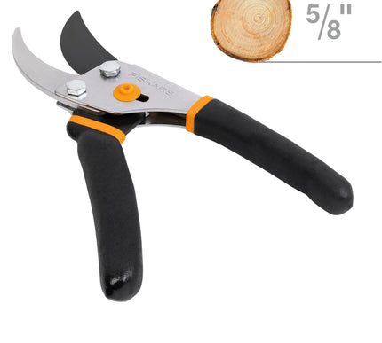 Product Image 7 - Fiskars Bypass Pruning