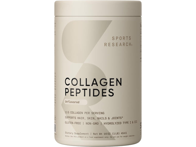 Product Image 1 - Sports Research Collag