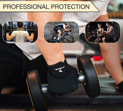 Product Image 5 - ATERCEL Workout Gloves