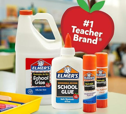 Product Image 8 - Elmers Disappearing Pu