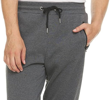 Product Image 2 - PURE CHAMP Mens 3 Pack