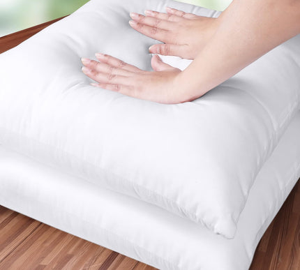 Product Image 5 - Utopia Bedding Throw P