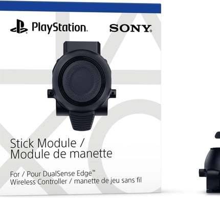 Product Image 8 - PlayStation DualSense 