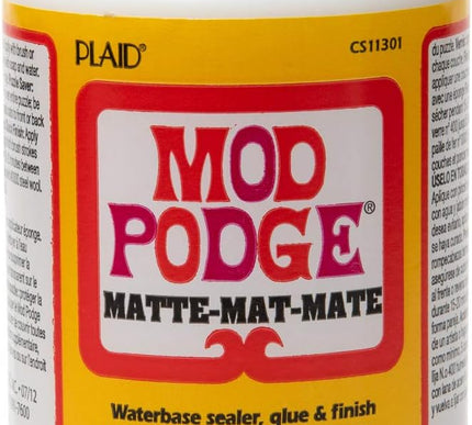 Product Image 1 - Mod Podge Matte Sealer