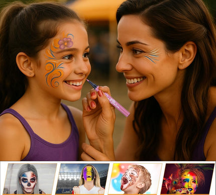 Product Image 6 - JimGloria Water Resist