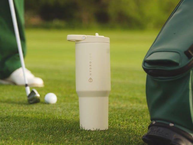 Product Image 2 - HydroJug Sport Stainle