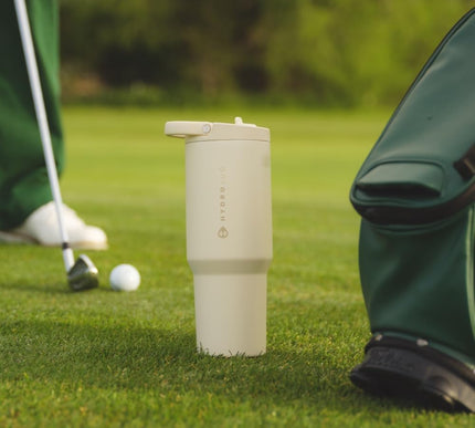 Product Image 2 - HydroJug Sport Stainle