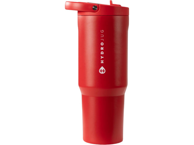 Product Image 1 - HydroJug Sport Stainle