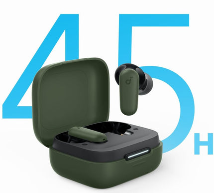 Product Image 4 - Soundcore P30i by Anke