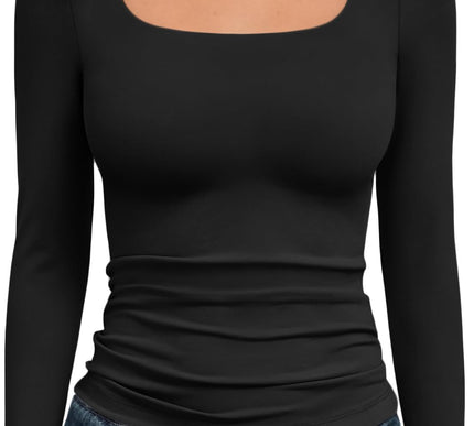 Product Image 1 - Trendy Queen Womens Lo