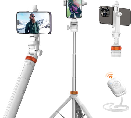 Product Image 1 - EUCOS 62 Tripod for iP