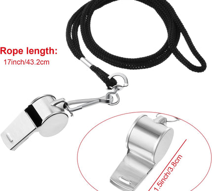 Product Image 3 - SATINIOR Men's Officia