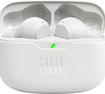 Product Image 2 - JBL Vibe Beam - True W