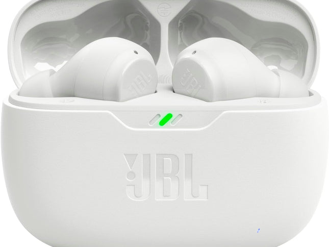 Product Image 2 - JBL Vibe Beam - True W