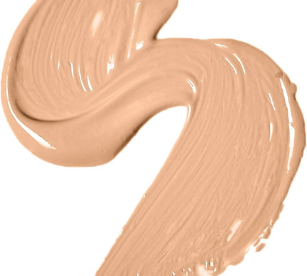 Product Image 2 - elf Hydrating Camo Con