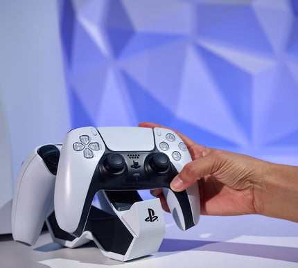 Product Image 6 - PowerA Twin Charging S