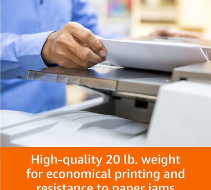 Product Image 6 - Amazon Basics 30 Recyc