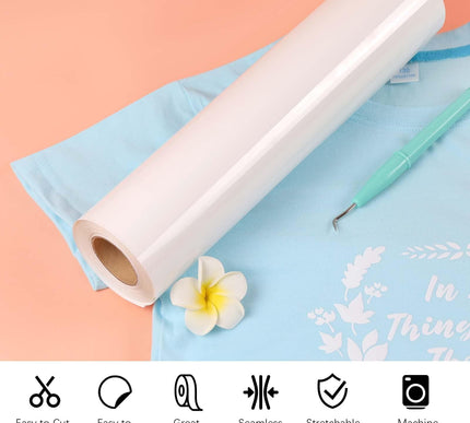 Product Image 3 - HTVRONT Heat Transfer 