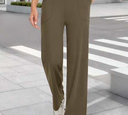 Product Image 2 - COPYLEAF Wide Leg Pant