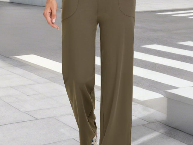Product Image 2 - COPYLEAF Wide Leg Pant
