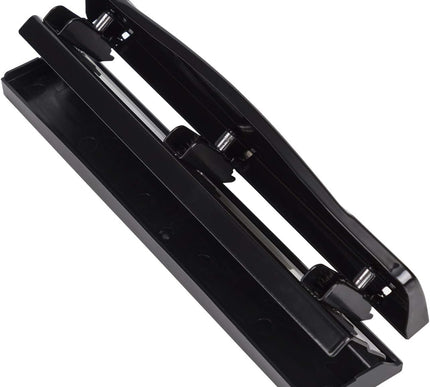 Product Image 4 - Amazon Basics 3 Hole P