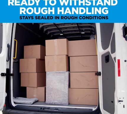 Product Image 6 - Scotch Heavy Duty Ship