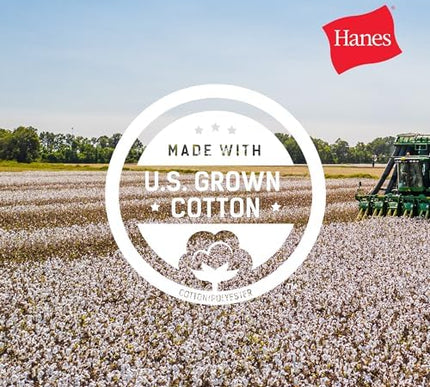 Product Image 6 - Hanes mens Essentials 